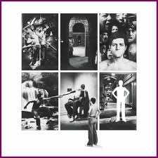 images (14) Genesis - The Lamb Lies Down on Broadway (2025 Remaster)