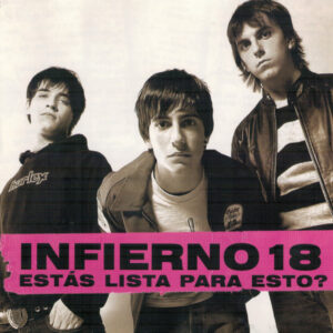infierno-18-estas-lista-para-esto.jpg Infierno 18 - Estas Lista para Esto?