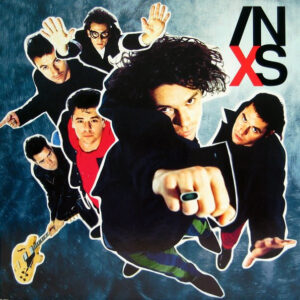 inxs-x.jpg Inxs - X