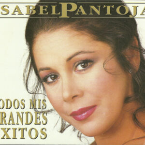 isabel-pantoja-grandes-exitos.jpg Isabel Pantoja - Grandes Exitos