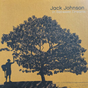 jack-johnson-in-between-dreams.jpg Jack Johnson - In Between Dreams