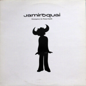 jamiroquai-emergency-on-planet-earth.jpeg Jamiroquai - Emergency on Planet Earth (Importado Doble 2LPS)