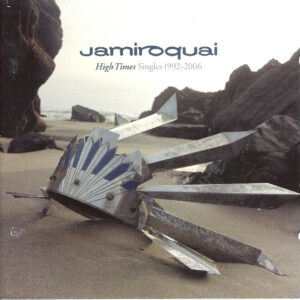 jamiroquai-high-times-1992-2006.jpeg Jamiroquai - High Times 1992-2006 (2LPS Importados)