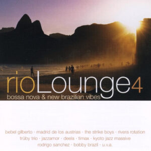 jazz-lounge-music-club-the-best-of-bossa-lounge.jpg Jazz Lounge Music Club - The Best of Bossa Lounge