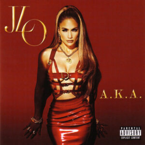 jennifer-lopez-aka.jpg Jennifer Lopez - A.k.a.