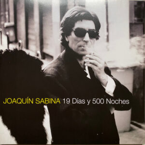 joaquin-sabina-19-dias-y-500-noches.jpg Joaquín Sabina - 19 Dias y 500 Noches