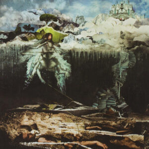 john-frusciante-the-empyrean.jpeg John Frusciante - The Empyrean