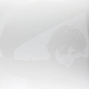 John Mayer - Continuum