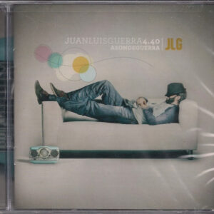 juan-luis-guerra-440-asondeguerra.jpg Juan Luis Guerra 4.40 - Asondeguerra