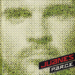 juanes-parce.jpg Juanes - P.a.r.c.e.