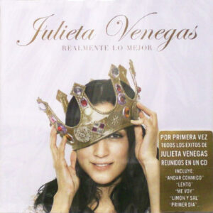 julieta-venegas-realmente-lo-mejor.jpg Julieta Venegas - Realmente Lo Mejor