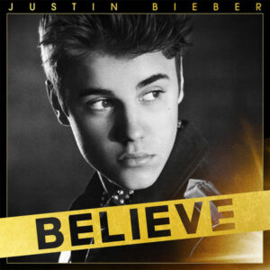justin-bieber-believe.jpg Justin Bieber - Believe