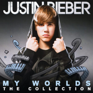 justin-bieber-my-worlds-international-version.jpg Justin Bieber - My Worlds (international Version)
