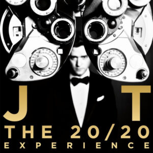 justin-timberlake-the-2020-experience-deluxe-version.jpg Justin Timberlake - The 20/20 Experience (deluxe Version)