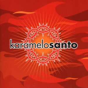 karamelo-santo-los-guachos.jpg Karamelo Santo - Los Guachos