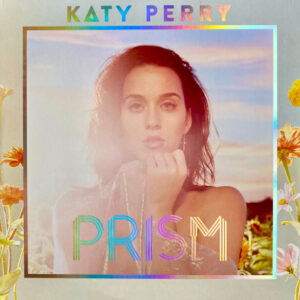 katy-perry-prism.jpg Katy Perry - Prism