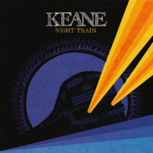 keane-night-train.jpg Keane - Night Train