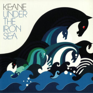 keane-under-the-iron-sea.jpg Keane - Under the Iron Sea