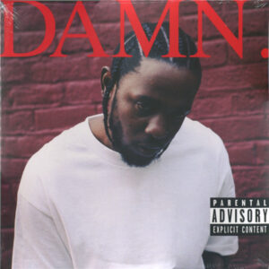 kendrick-lamar-damn.jpg Kendrick Lamar - Damn.