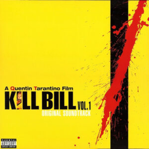 kill-bill-1-kill-bill-1.jpg Kill Bill 1 - Kill Bill 1
