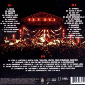 la-25-vivo-x-la-25.jpg La 25 - Vivo X La 25