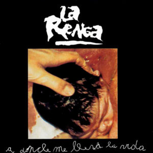 la-renga-a-donde-me-lleva-la-vida.jpg La Renga - A Donde Me Lleva La Vida
