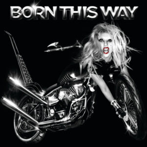 lady-gaga-born-this-way-the-remix.jpg Lady Gaga - Born This Way - the Remix