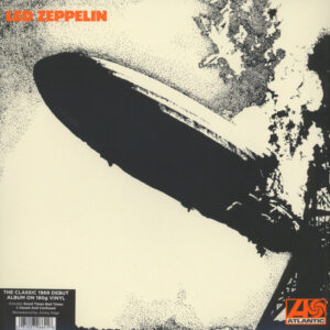 led-zeppelin-led-zeppelin-i.jpg Led Zeppelin - Led Zeppelin I