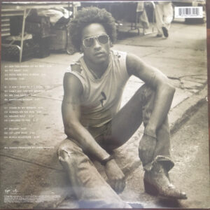 lenny-kravitz-greatest-hits-1.jpg Lenny Kravitz - Greatest Hits