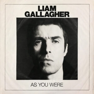 liam-gallagher-as-you-were-deluxe-edition.jpg Liam Gallagher - As You Were (deluxe Edition)