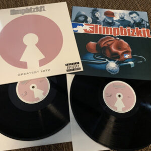 limp-bizkit-greatest-hitz.jpg Limp Bizkit - Greatest Hitz