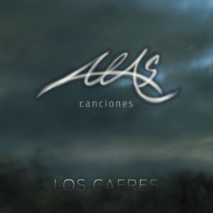 los-cafres-alas-canciones.jpg Los Cafres - Alas Canciones