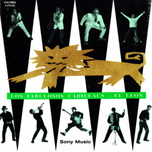 los-fabulosos-cadillacs-el-leon.jpeg Los Fabulosos Cadillacs - El Leon