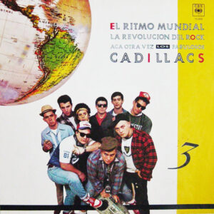 los-fabulosos-cadillacs-el-ritmo-mundial.jpeg Los Fabulosos Cadillacs - El Ritmo Mundial