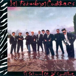 los-fabulosos-cadillacs-el-satanico-dr.cadillac.jpeg Los Fabulosos Cadillacs - El Satanico Dr.cadillac