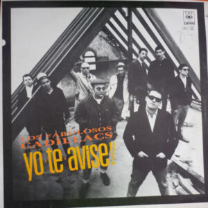 los-fabulosos-cadillacs-yo-te-avise.jpeg Los Fabulosos Cadillacs - Yo te Avise