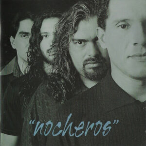 los-nocheros-nocheros.jpg Los Nocheros - Nocheros