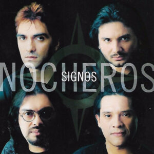 los-nocheros-signos.jpg Los Nocheros - Signos