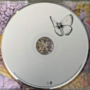 Maroon 5 - Jordi (deluxe)