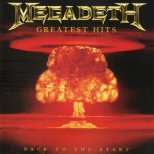 megadeth-greatest-hits-back-to-the-start.jpg Megadeth - Greatest Hits: Back to the Start
