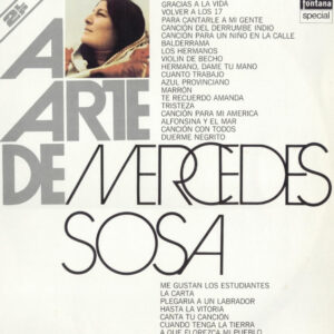 mercedes-sosa-de-mi.jpg Mercedes Sosa - De Mí