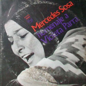 mercedes-sosa-homenaje-a-violeta-parra.jpg Mercedes Sosa - Homenaje a Violeta Parra