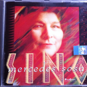 mercedes-sosa-sino.jpg Mercedes Sosa - Sino