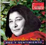 mercedes-sosa-voz-y-sentimiento.jpg Mercedes Sosa - Voz y Sentimiento