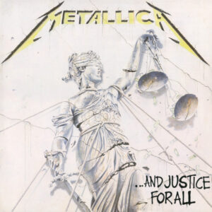 metallica-and-justice-for-all.jpg Metallica - And Justice for All