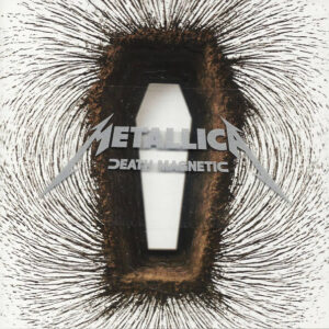metallica-death-magnetic.jpg Metallica - Death Magnetic