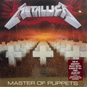 metallica-master-of-puppets.jpg Metallica - Master of Puppets