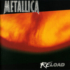 metallica-reload.jpg Metallica - Reload