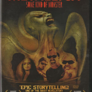 metallica-some-kind-of-monster-f2-dv.jpg Metallica - Some Kind of Monster (f)(2 Dv