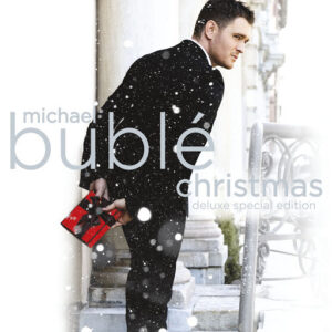 michael-buble-christmas-deluxe-special-edition.jpg Michael Bublé - Christmas (deluxe Special Edition)